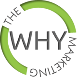 The Why Marketing