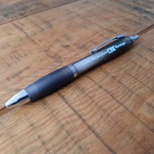 Vistro Pen for CBK Tauranga