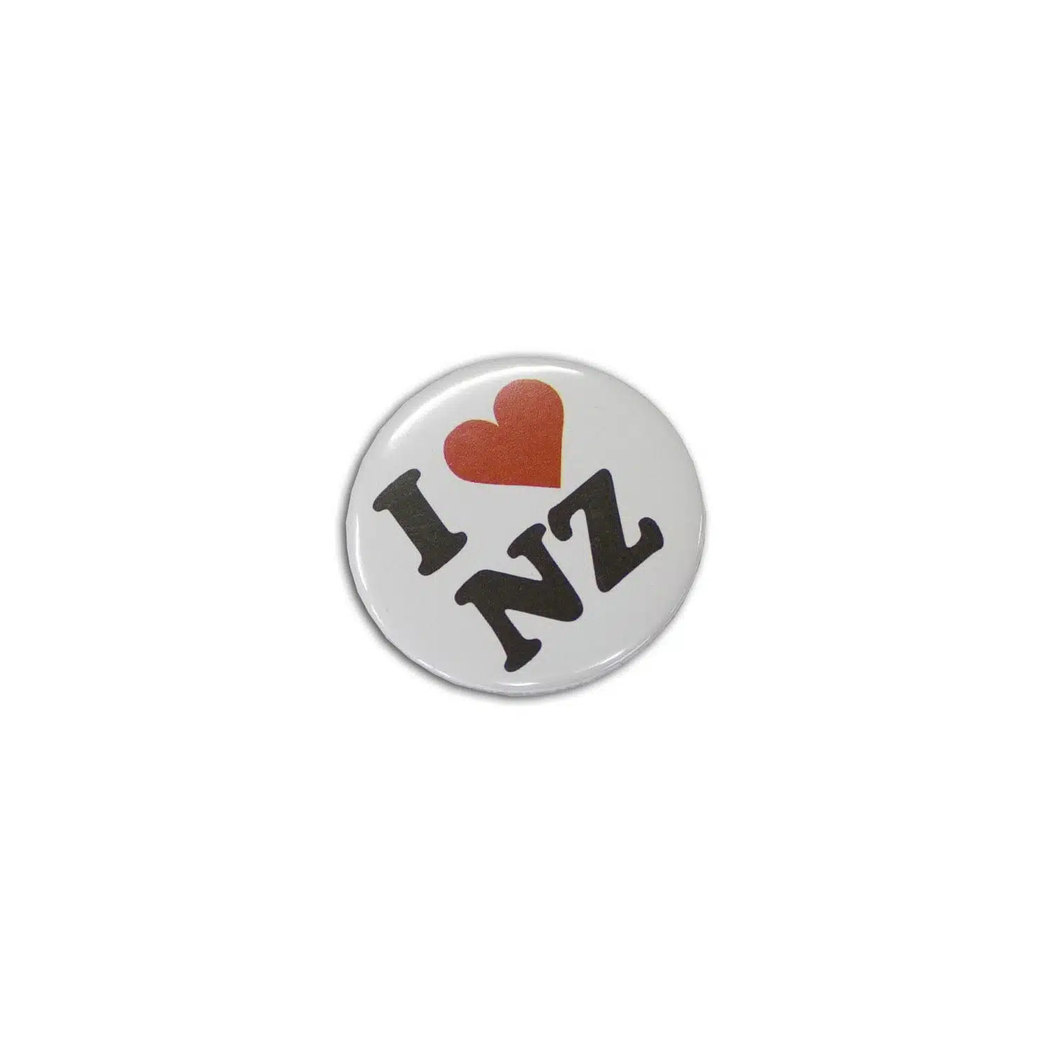 badges-img