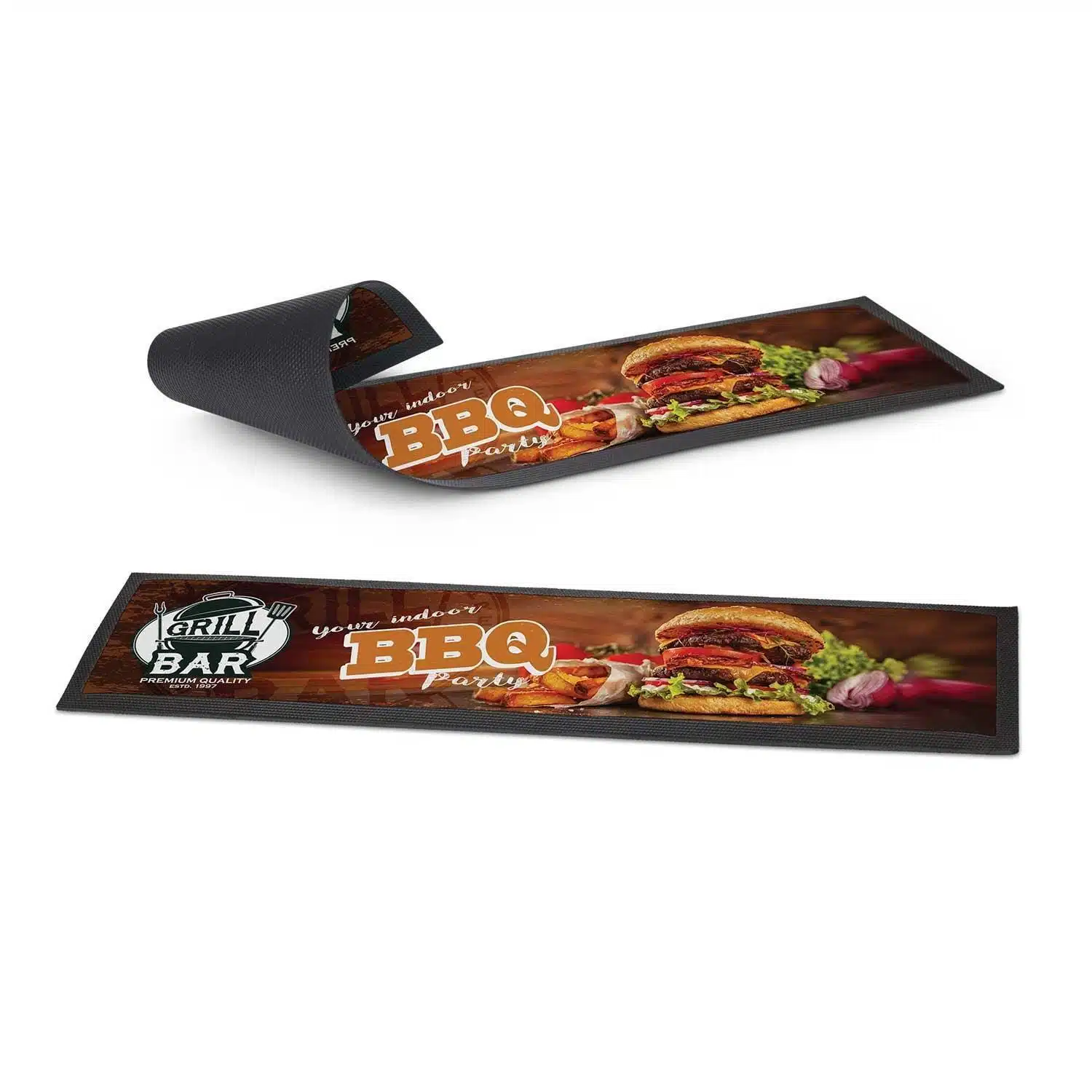 bar-mats-img