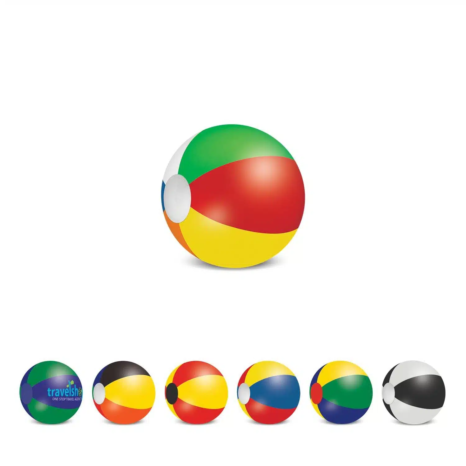 beach-balls-img