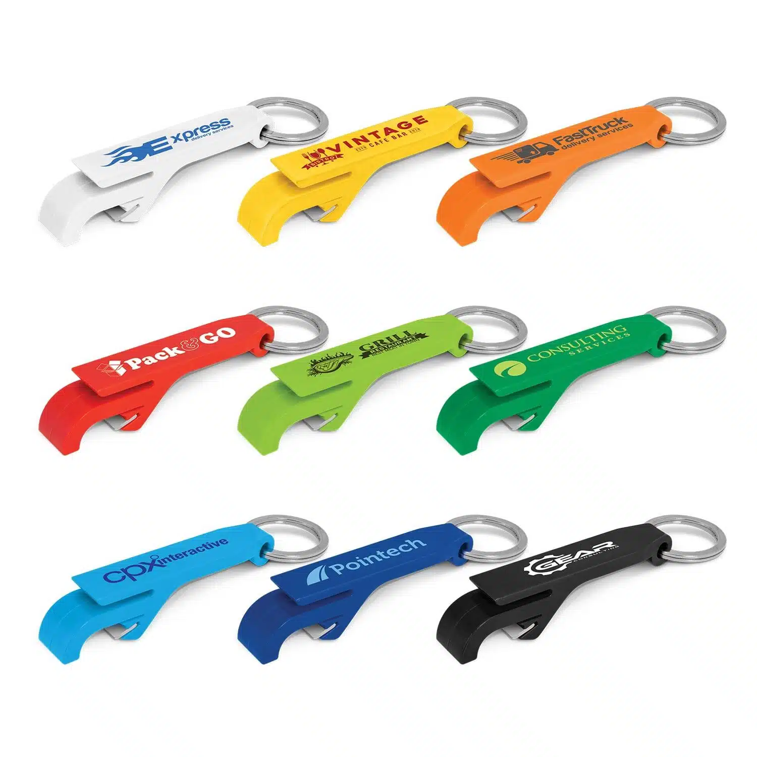 bottle-openers-img