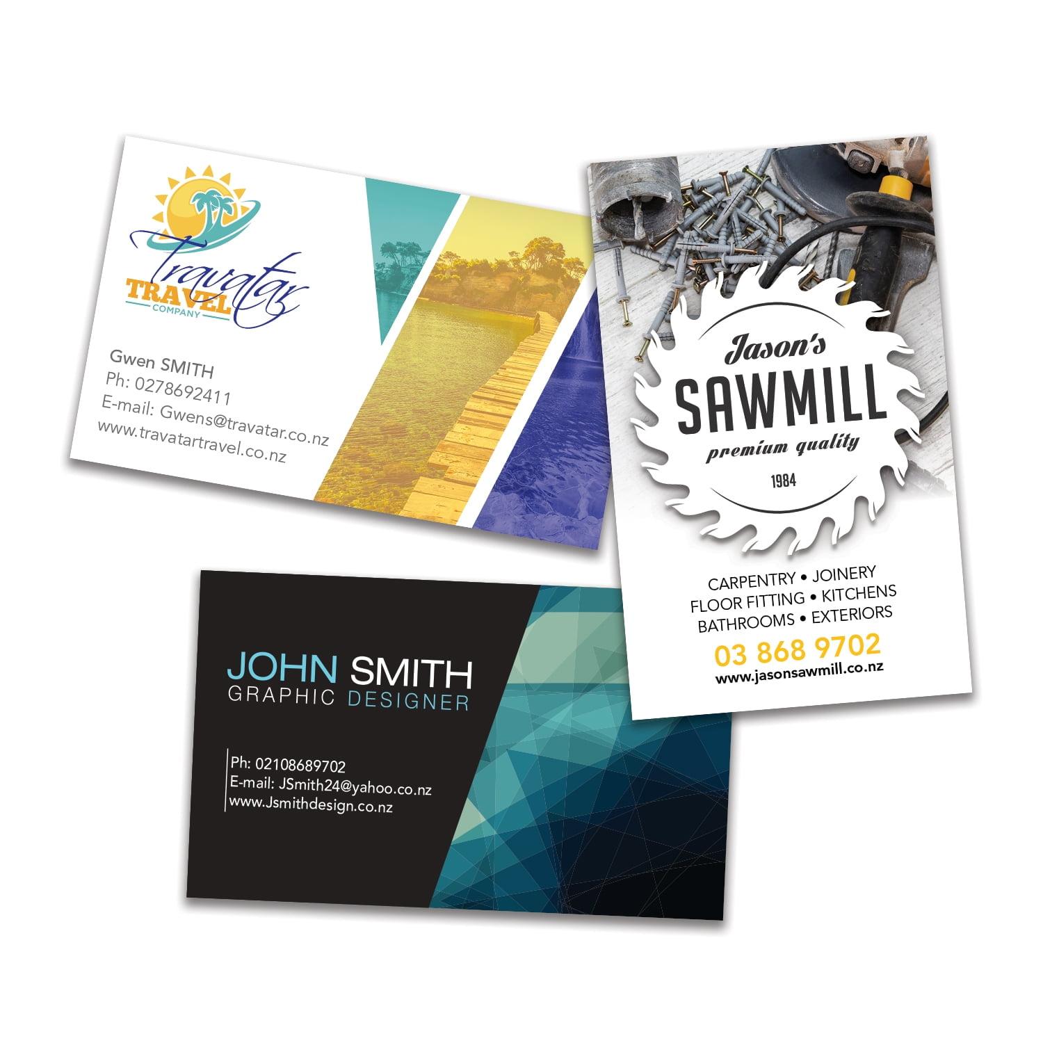 business-cards-img