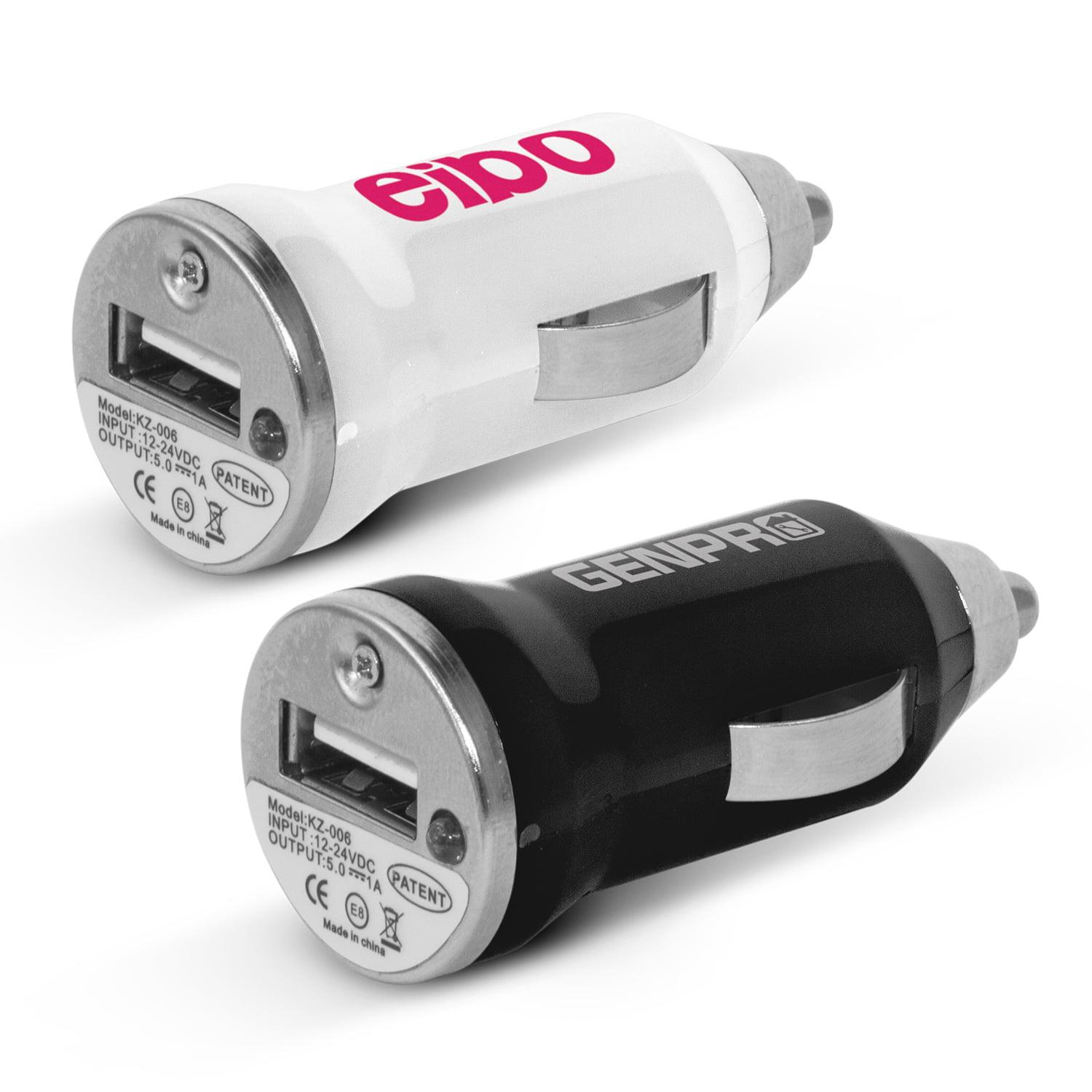 car-usb-chargers-img