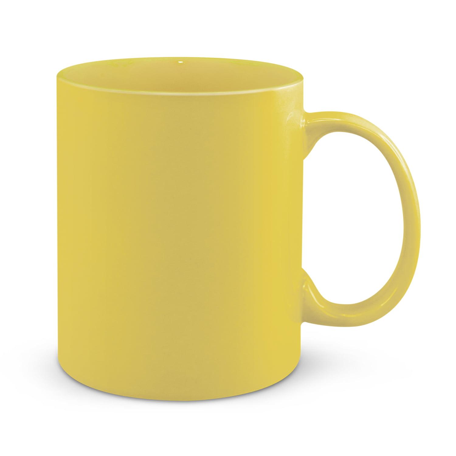 ceramic-mugs-img