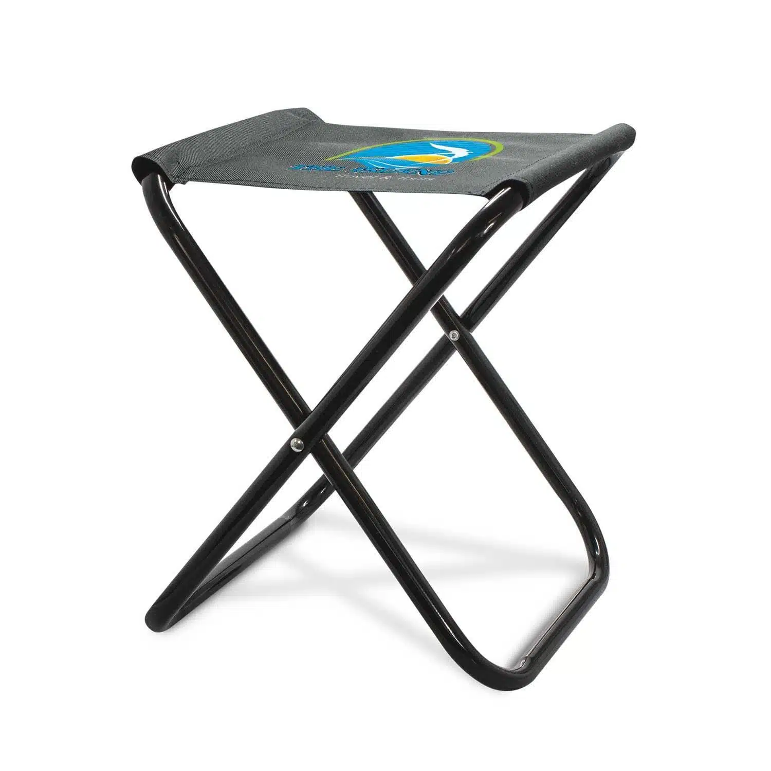 chairs-img