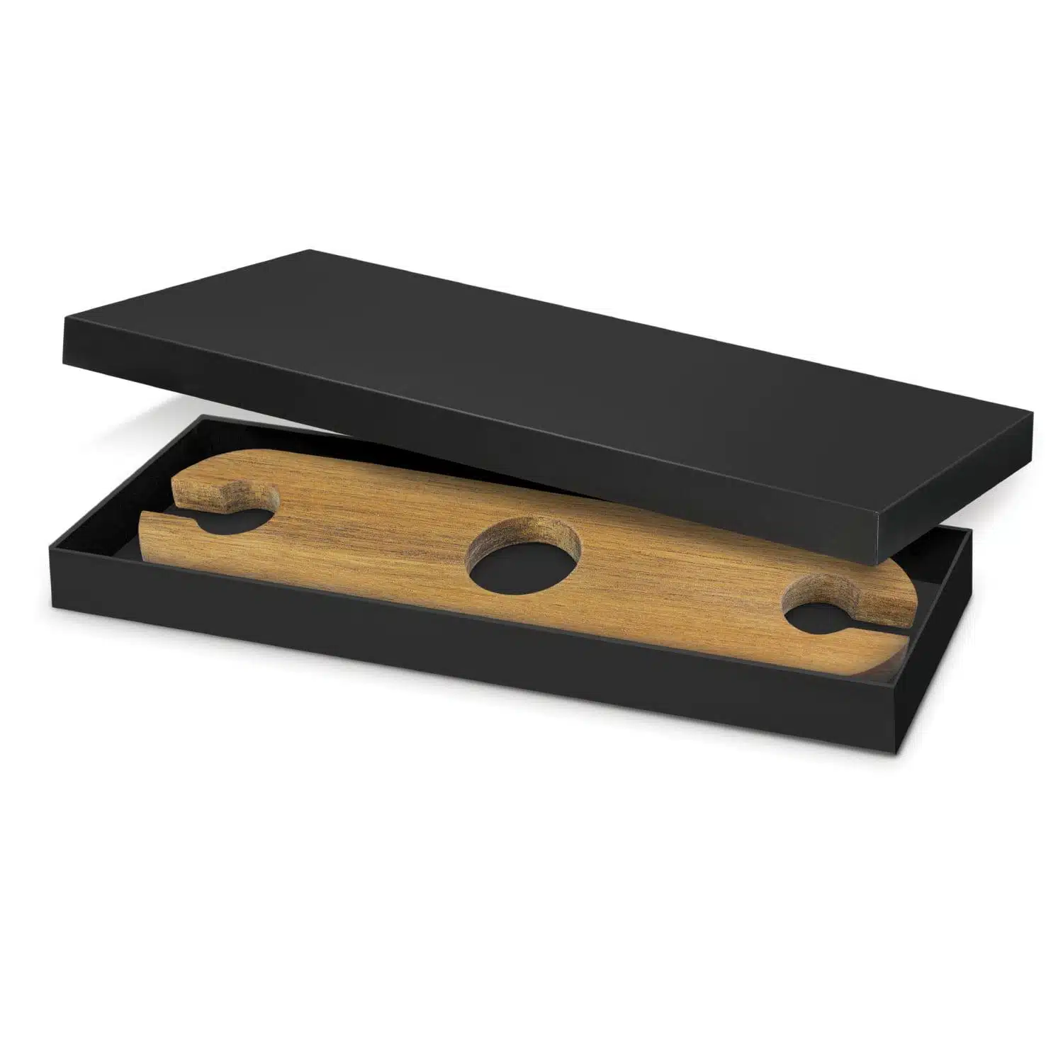 cheese-serving-boards-img
