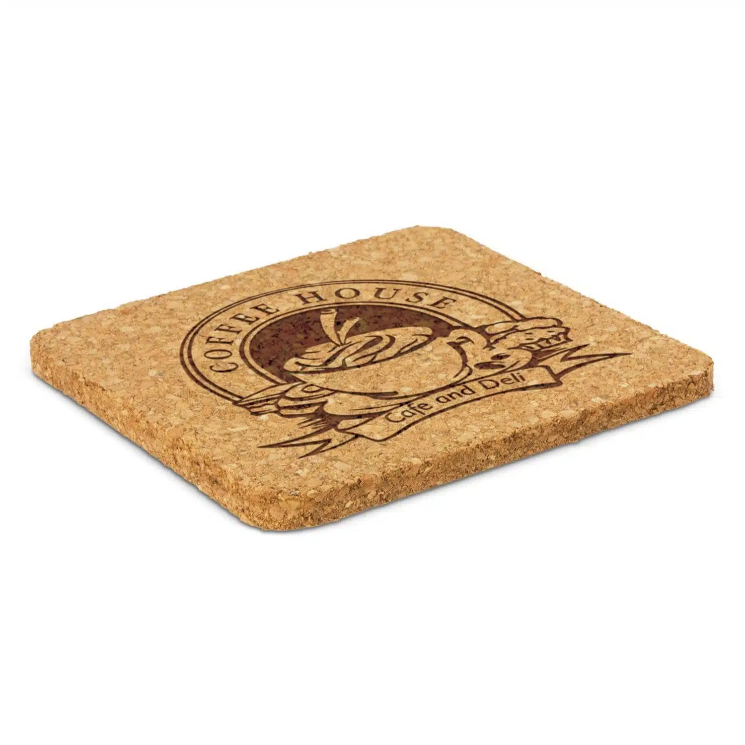 coasters-img