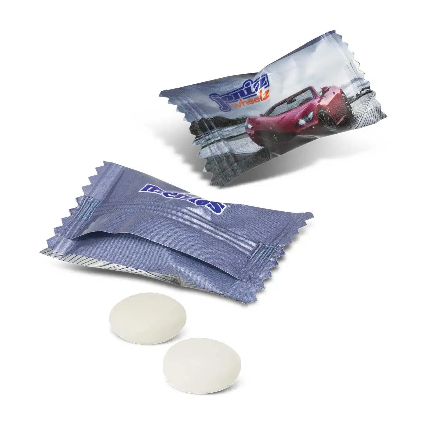 confectionery-img