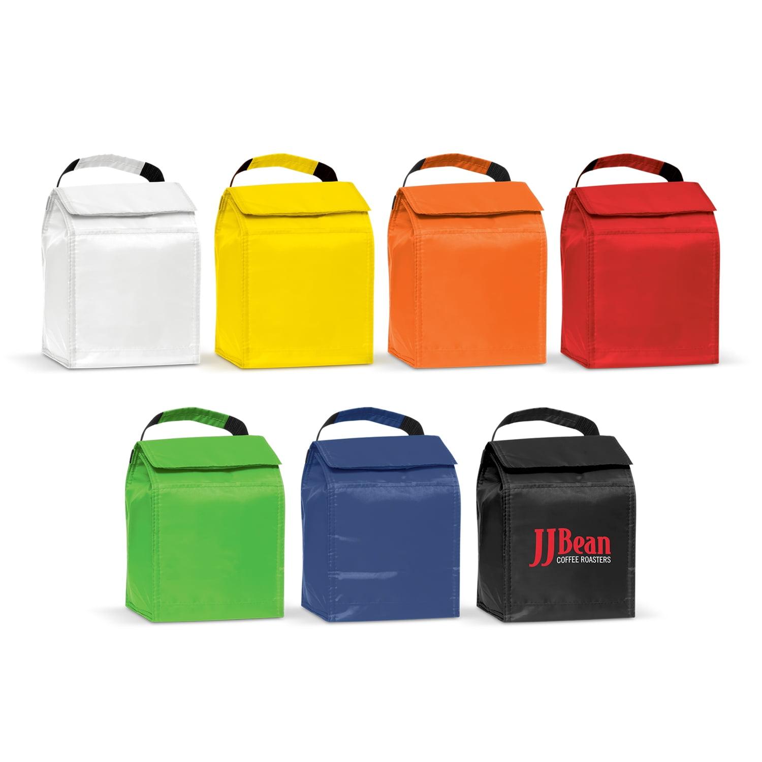 cooler-bags-img