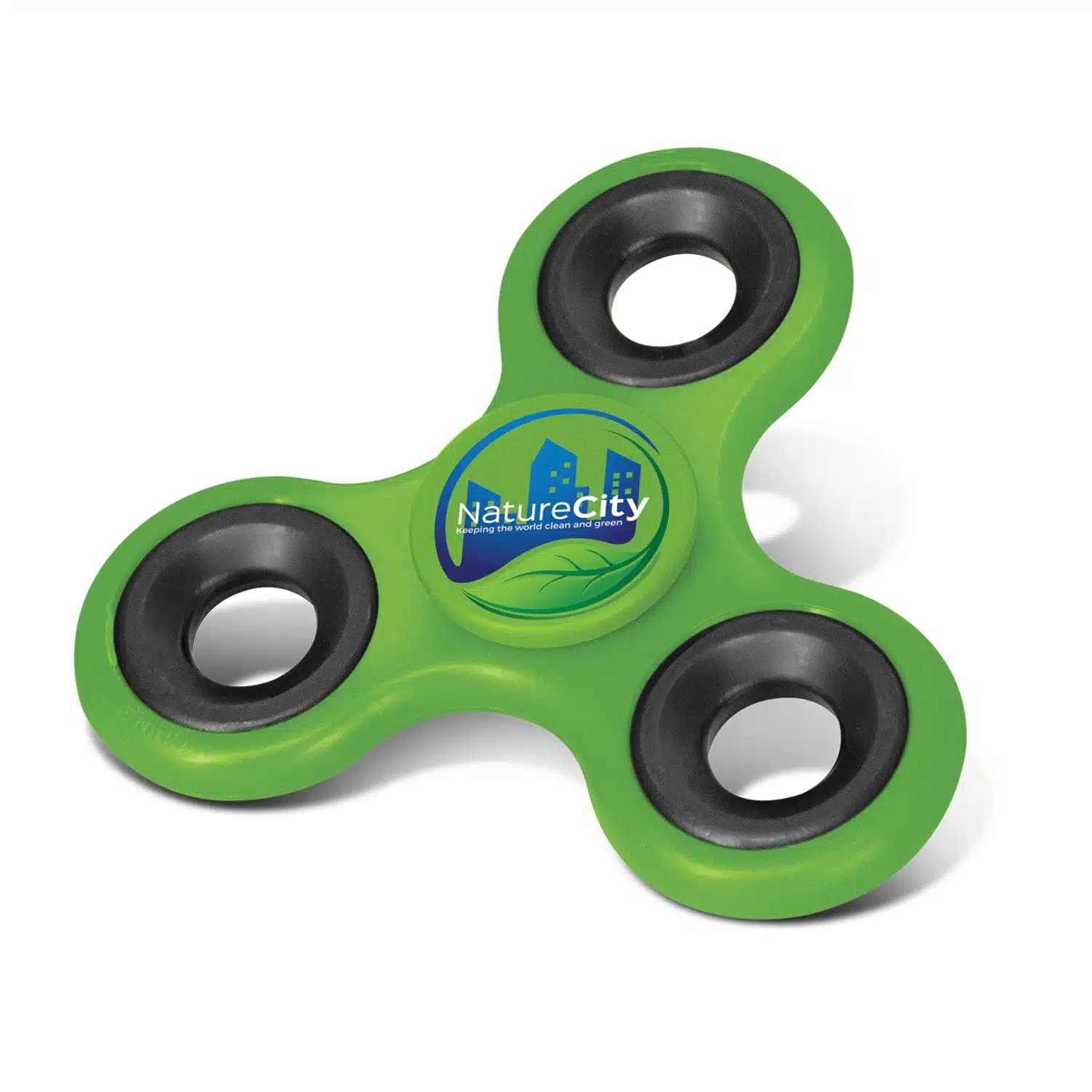 fidget-items-img