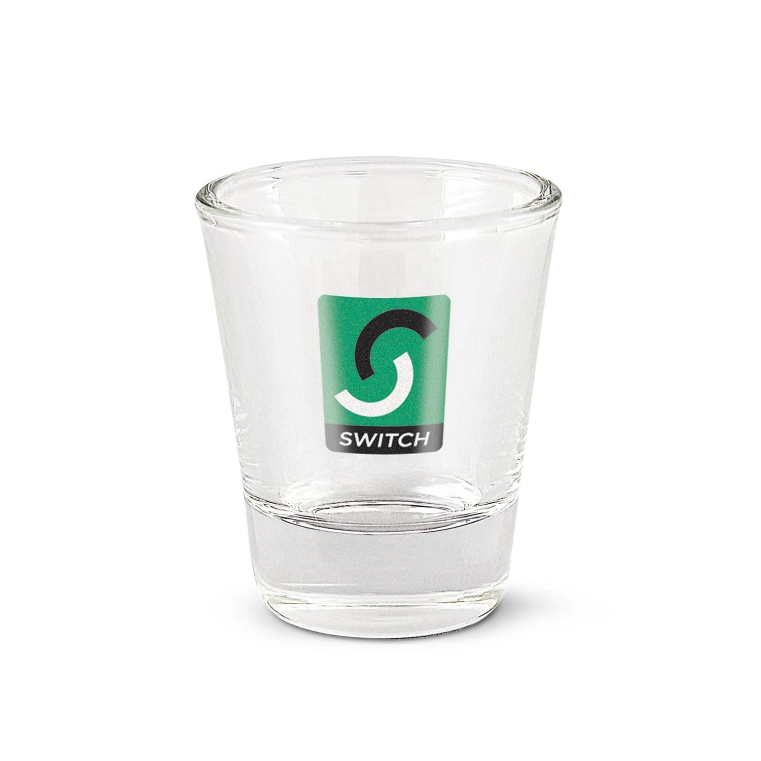 glassware-img