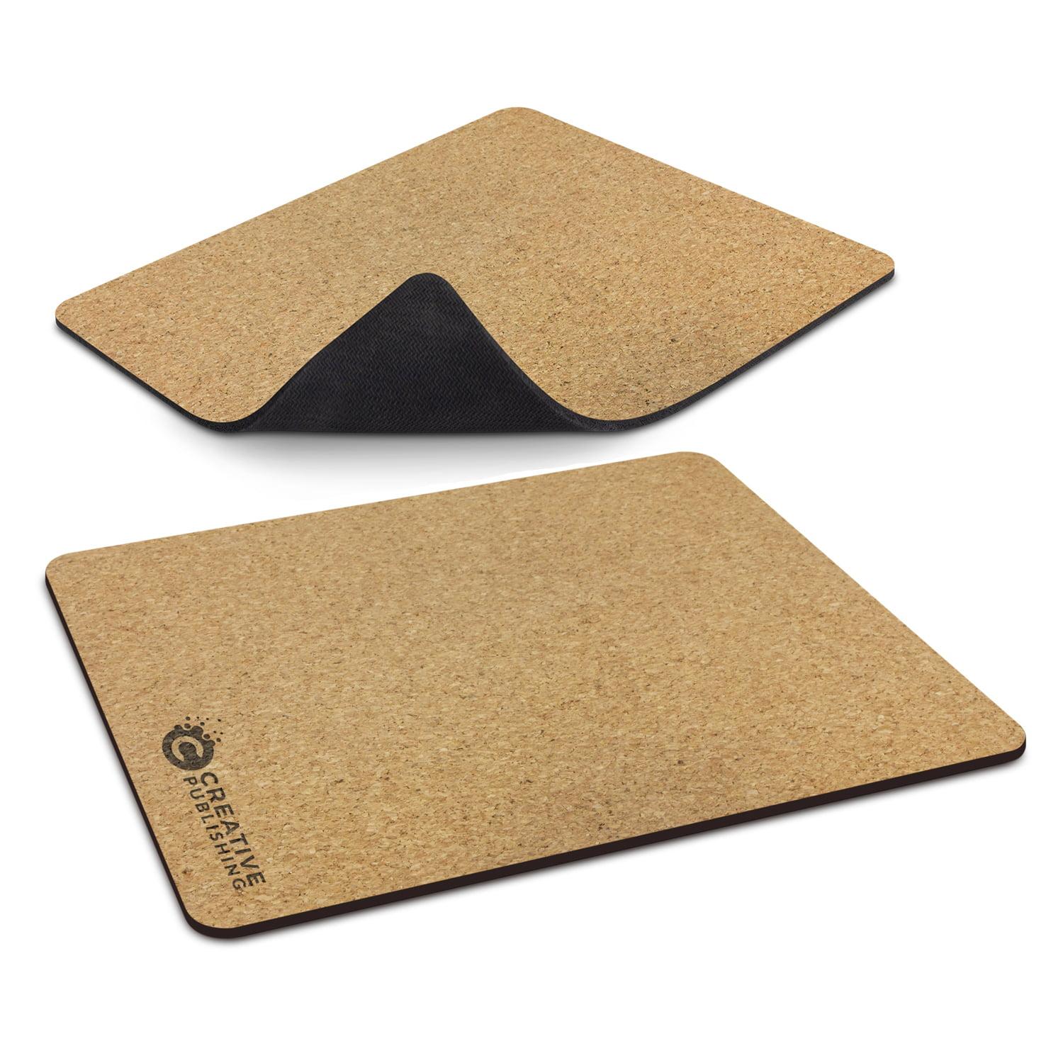 mouse-mats-img