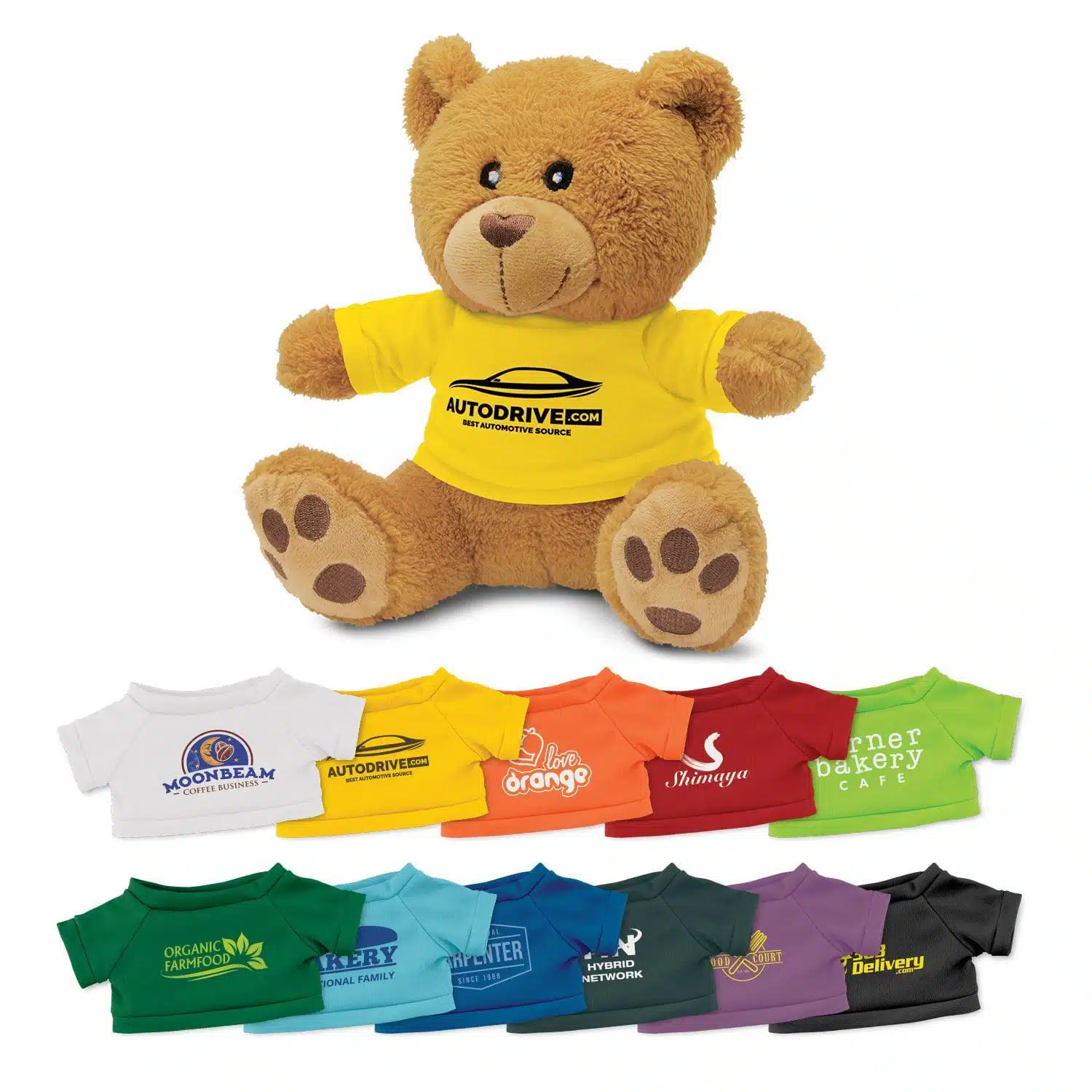 plush-toys-img