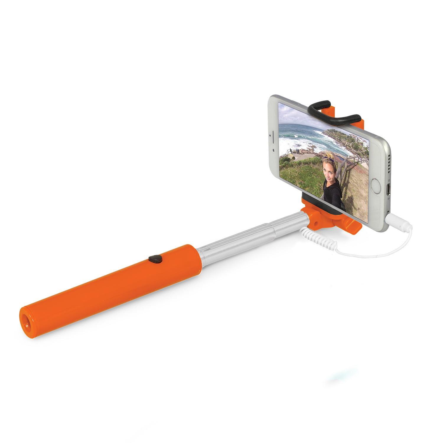 selfie-sticks-img