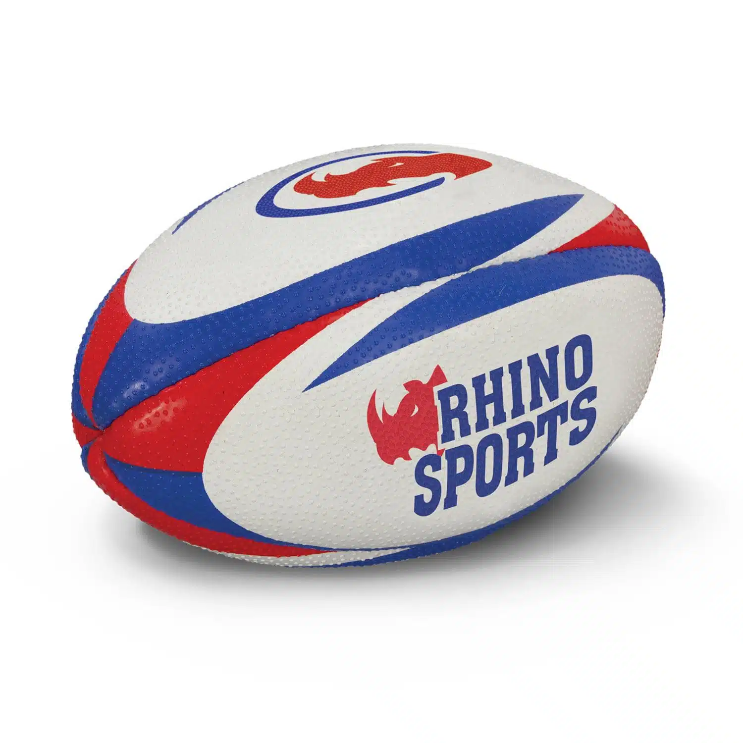 sports-balls-img