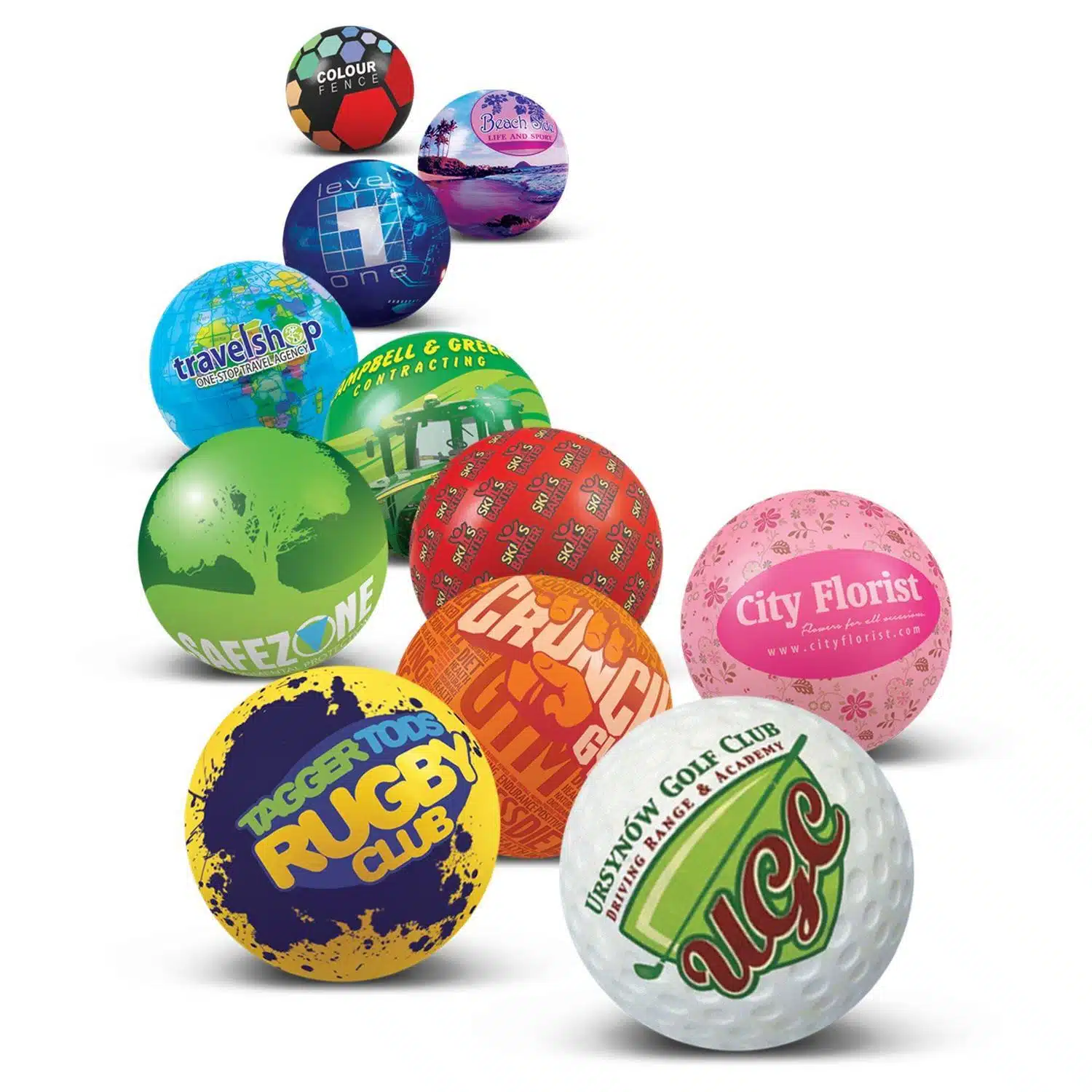 stress-items-img