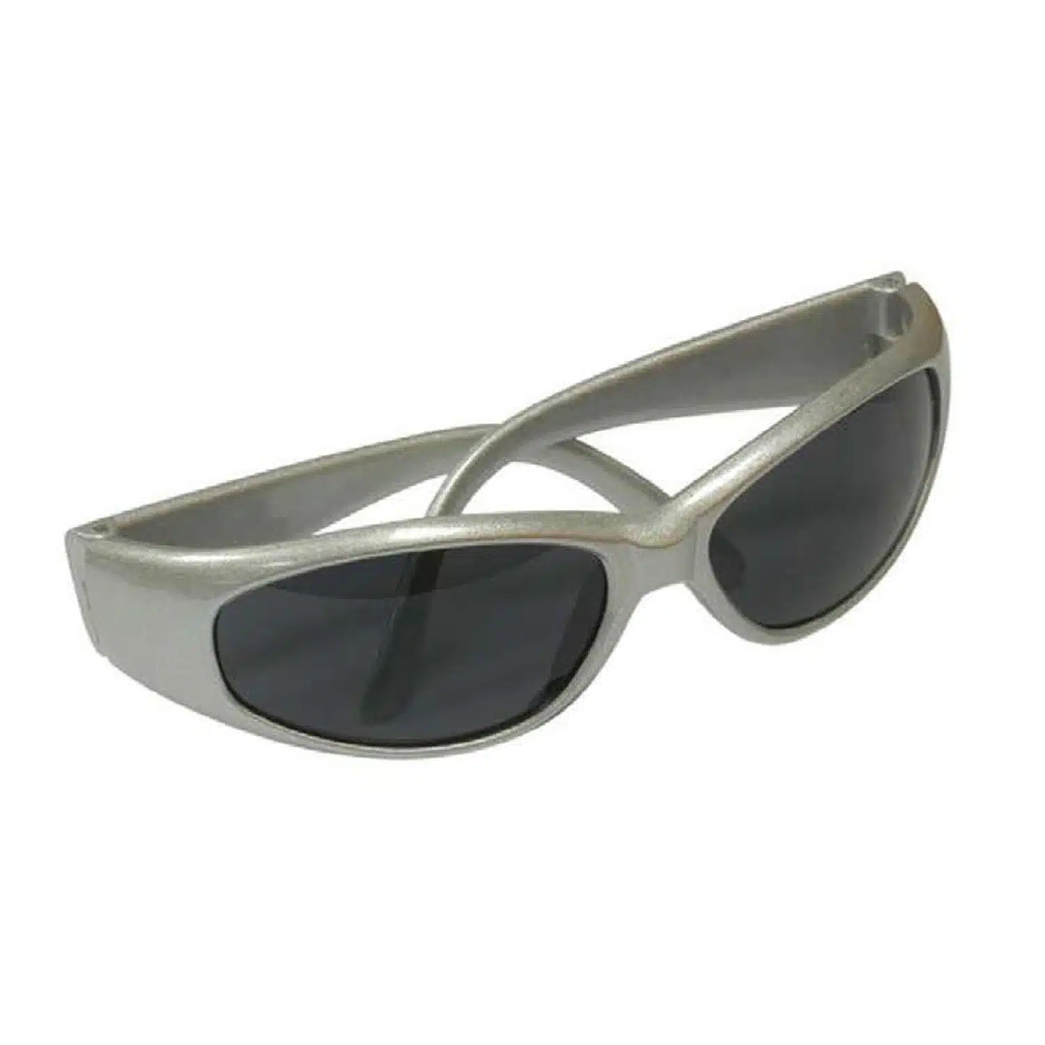 sunglasses-img