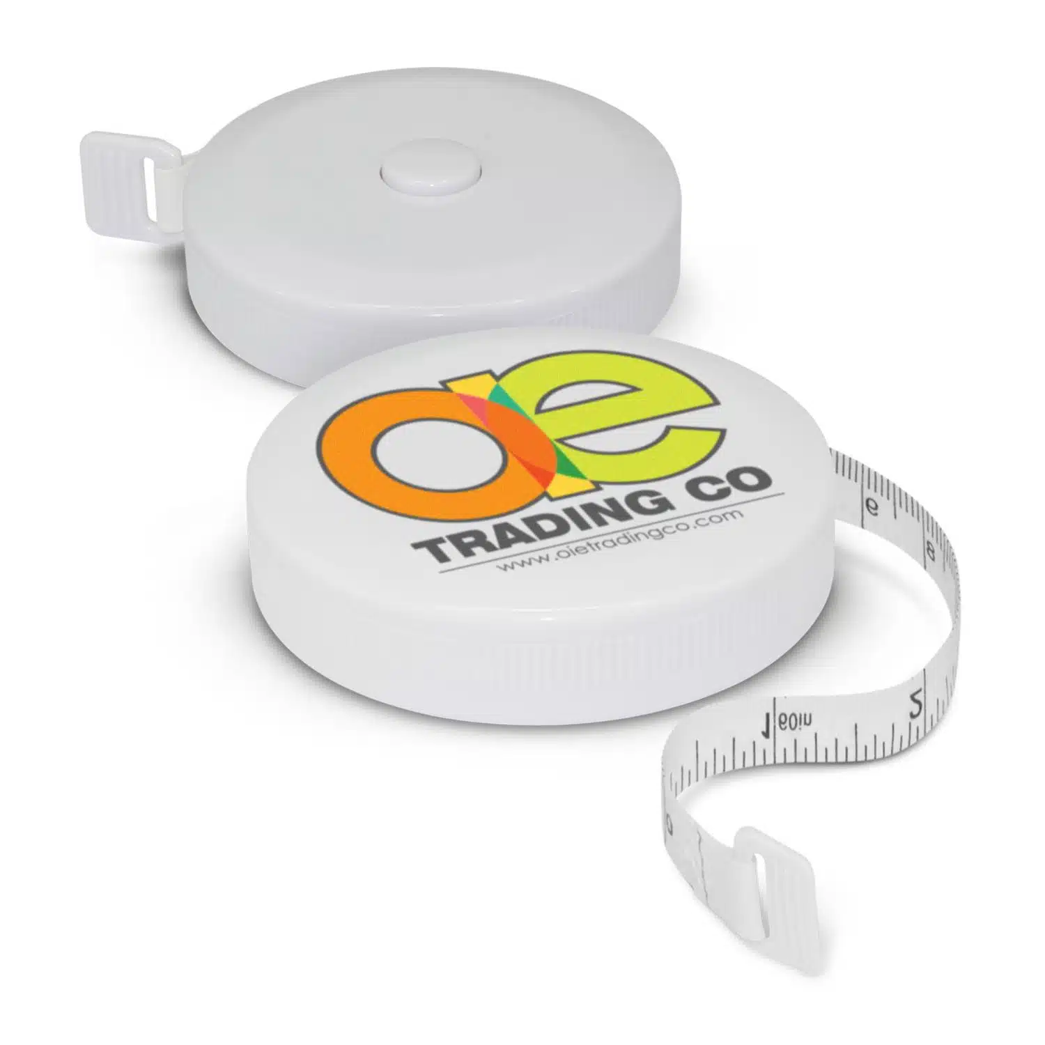 tape-measures-img