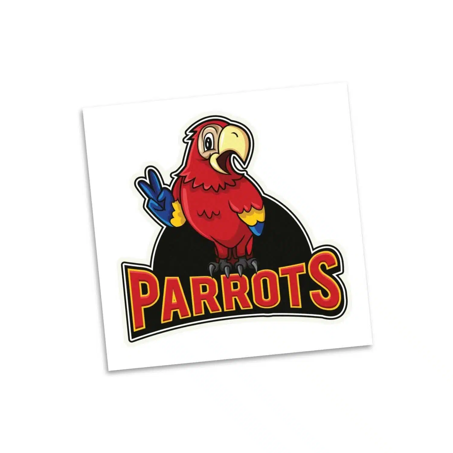 temporary-tattoos-img