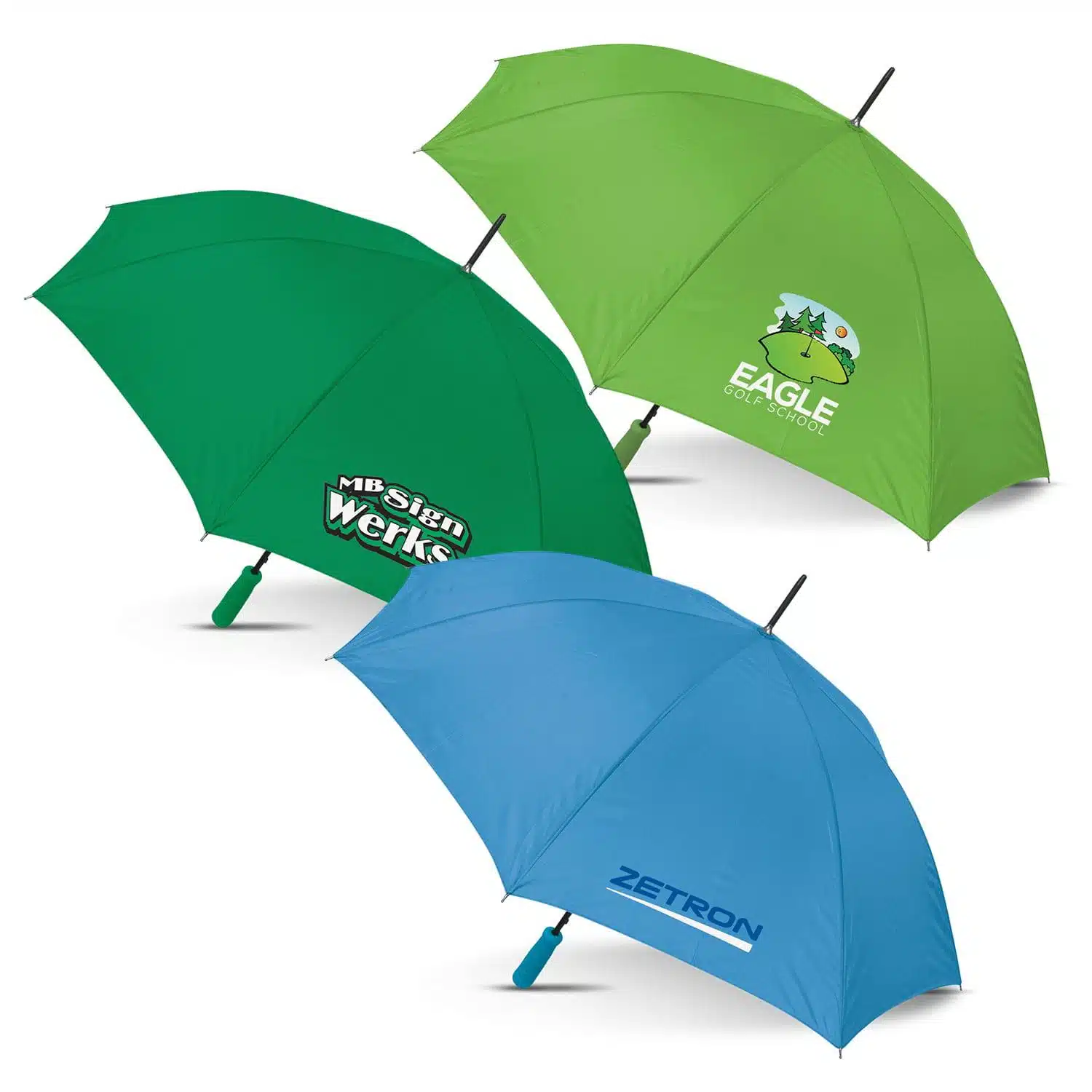 umbrellas-img