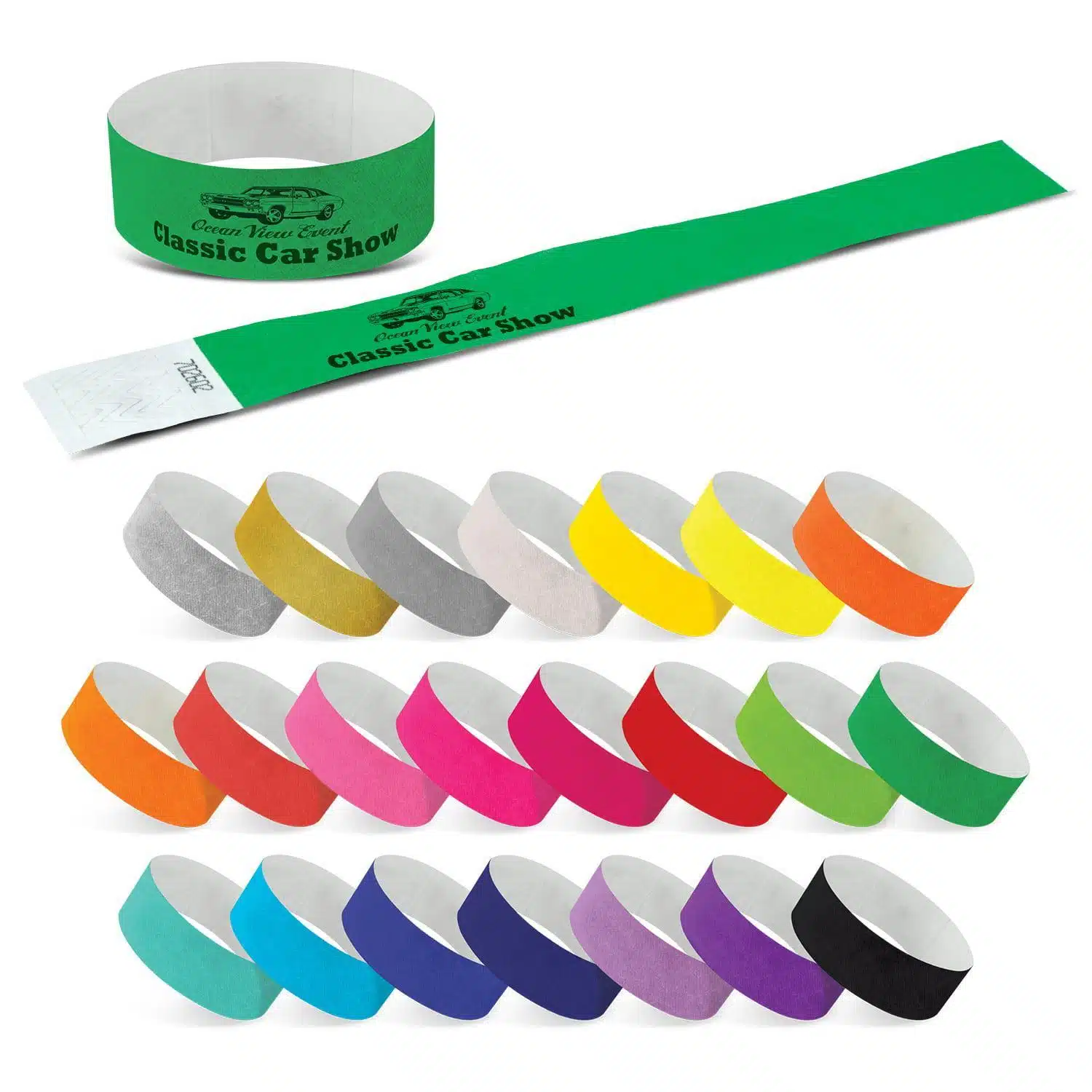 wristbands-img