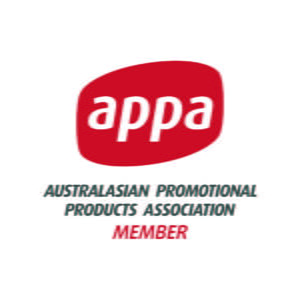 Australasian Promotion Products Association