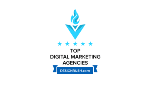 The Why Marketing Recognized as a Top Digital Marketing Agency
