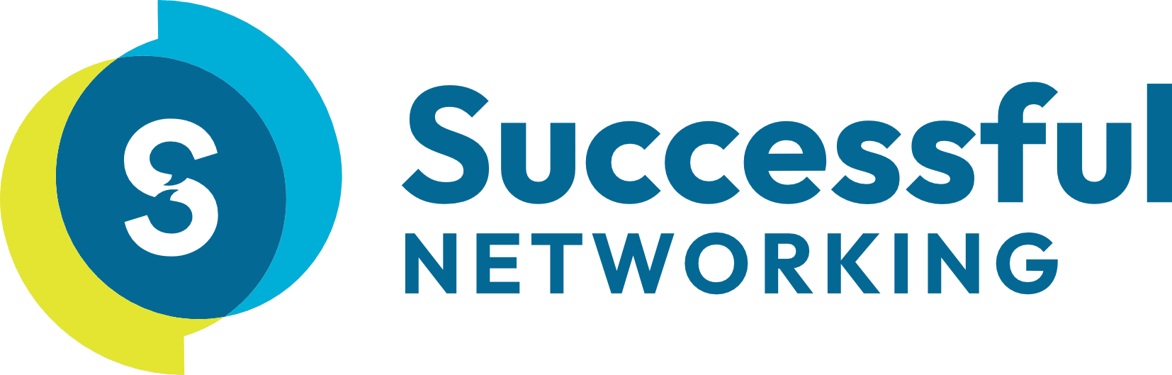 Successful Networking - New Zealand