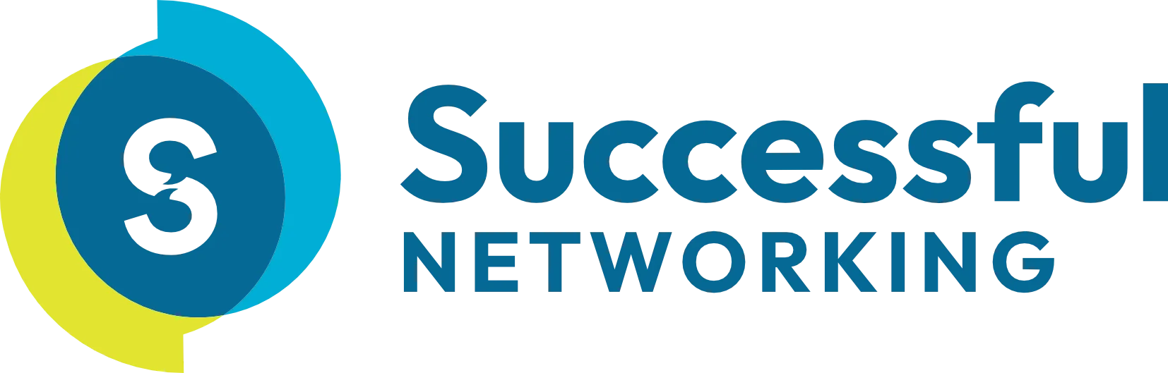 Successful Networking - New Zealand