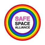 We are a Safe Spade Alliance Member