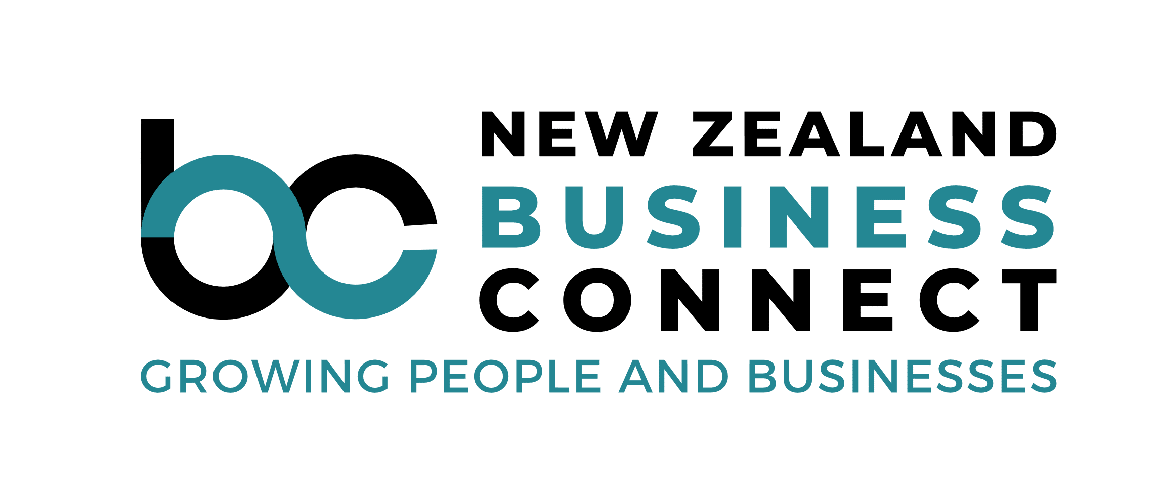 New Zealand Business Connect