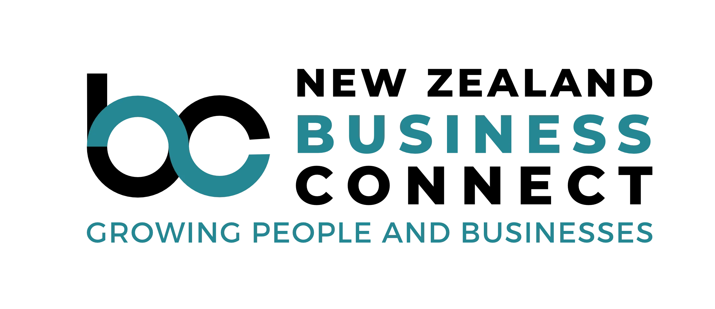 New Zealand Business Connect