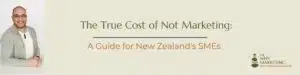 Marketing Guide for New Zealand’s SMEs