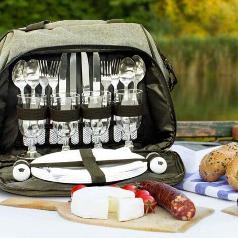 Promotional_Picnic_Set; Leisure_Promotional_Products