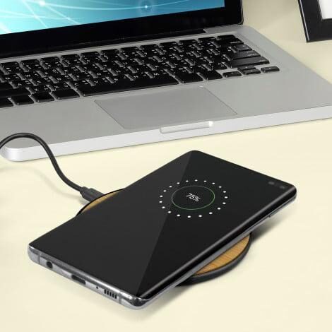 Technology_Promotional_Items; Wireless_Charger