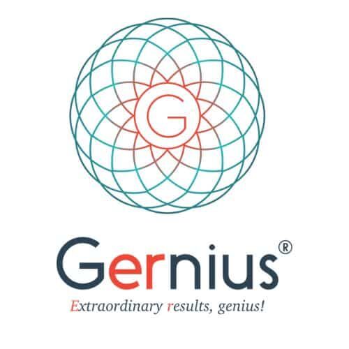Gernius Business Coaching