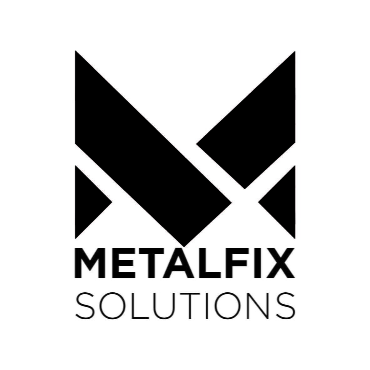Metalfix Solutions