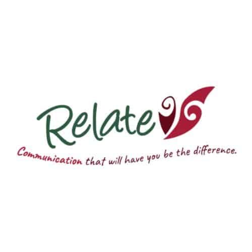 Relate Group