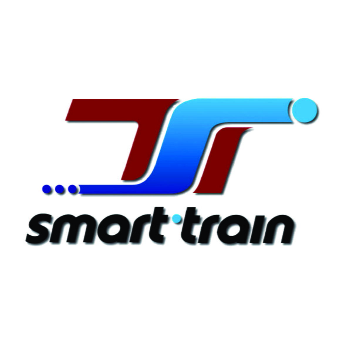 Smart-Train