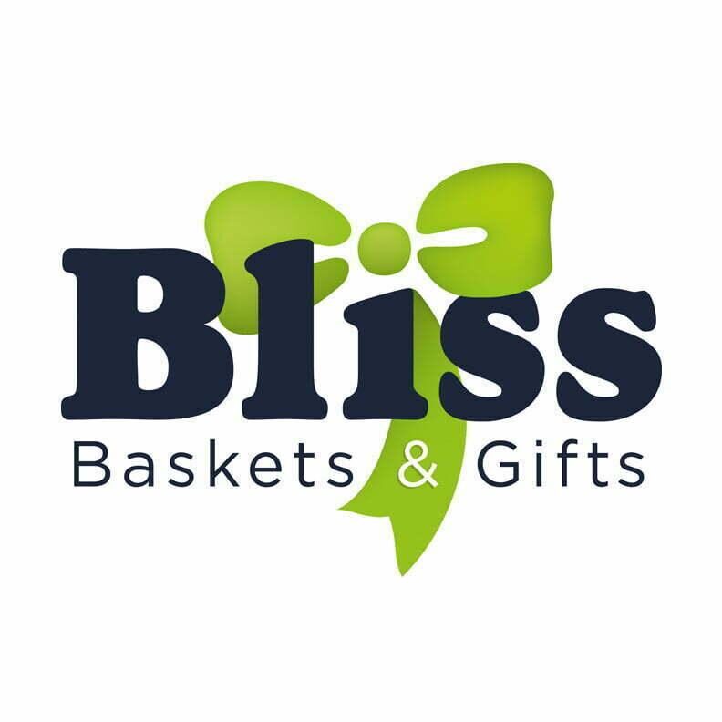 bliss logo - square FB