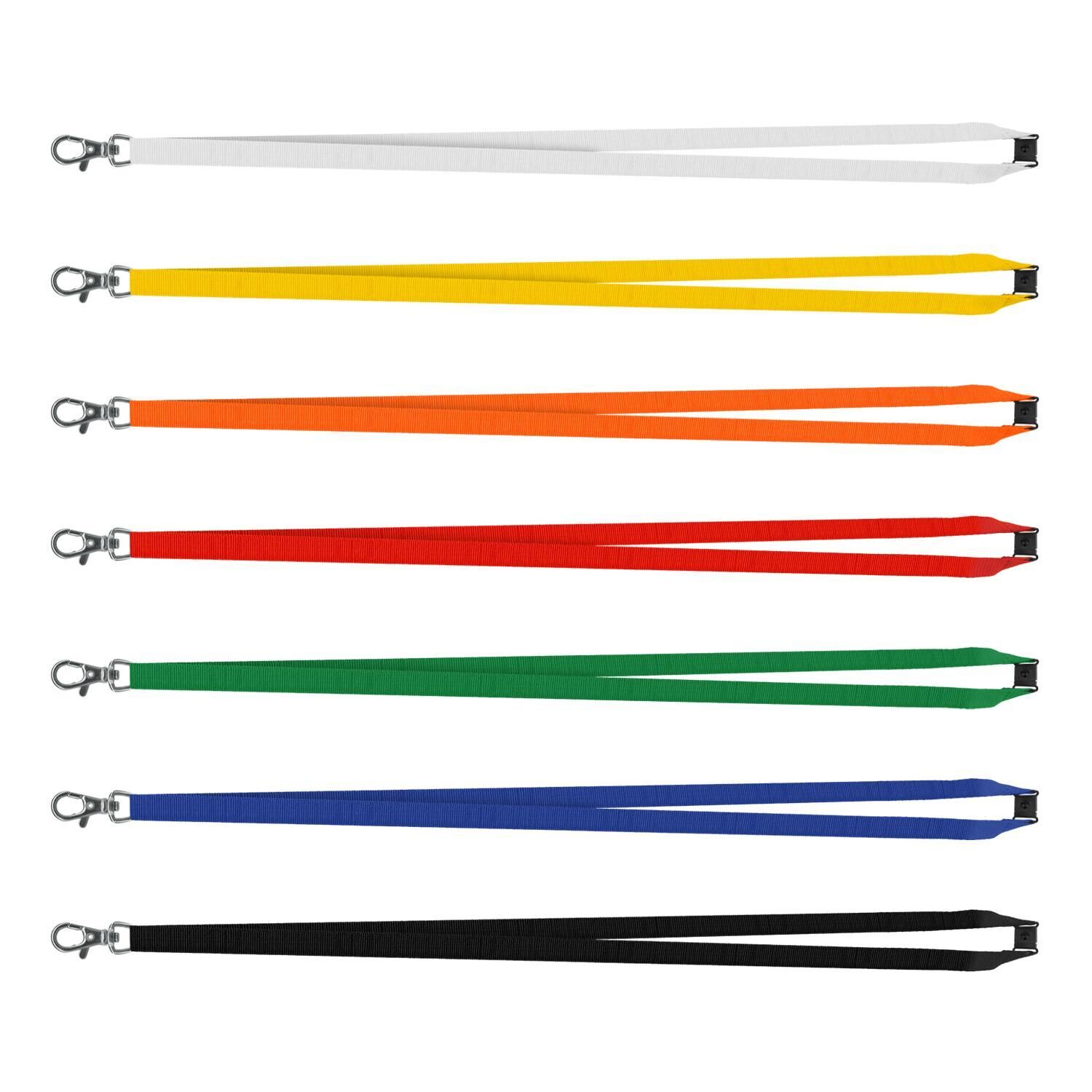 lanyards-img