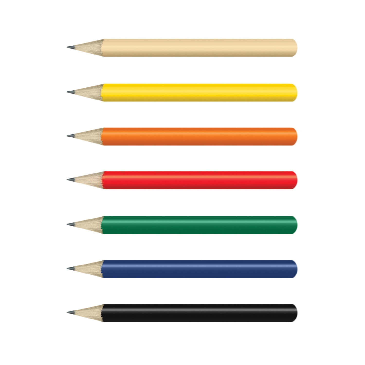 stationery-img